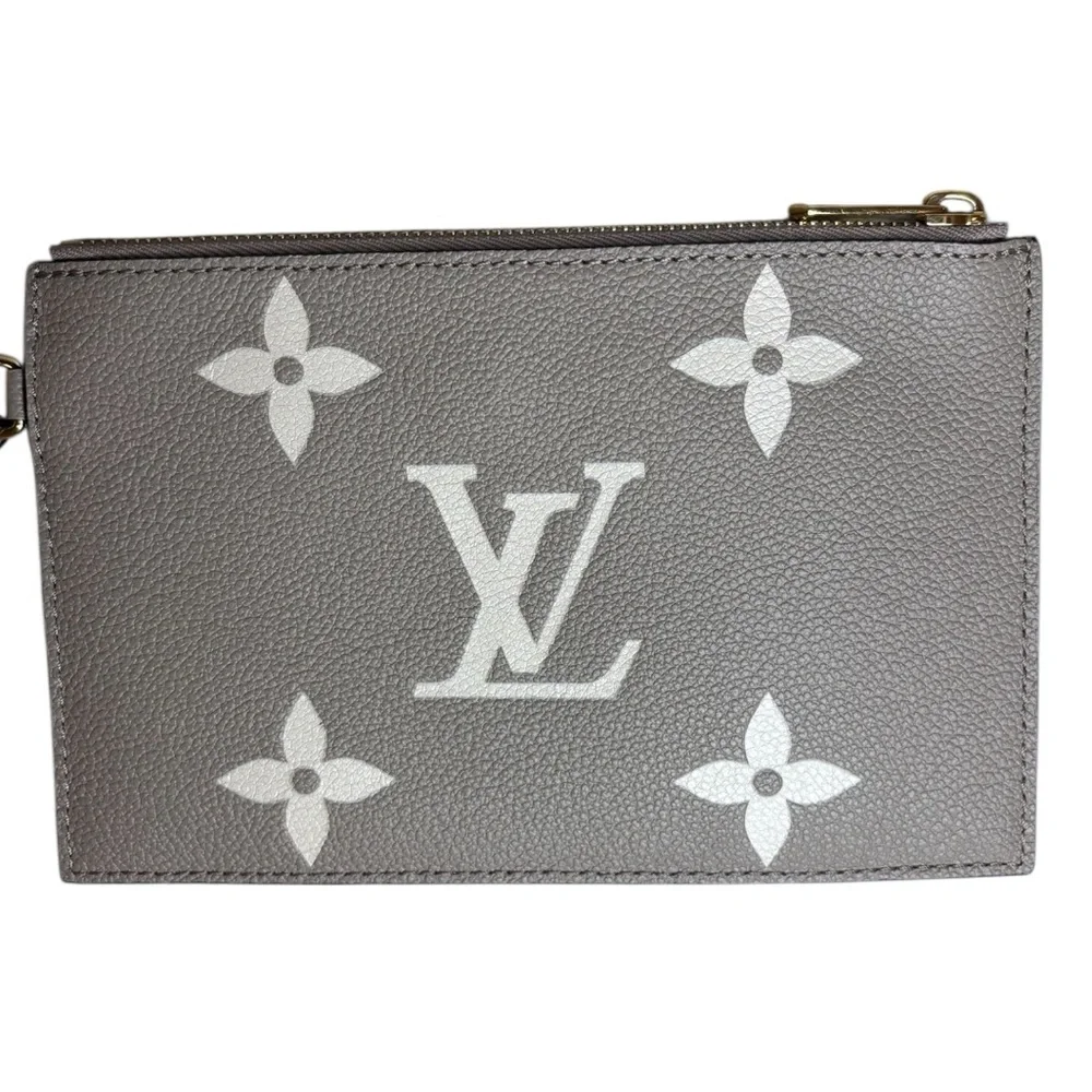Louis Vuitton like new